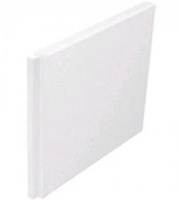 Экран торцевой для ванны (150-170) 70 Alba Spa ЭВПРМ007020Б200